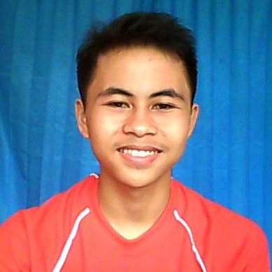 Faizal Andyka
